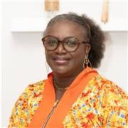 Soutien scolaire et aide aux devoirs, orthographe, grammaire, lecture, anglais débutant pour jeune enfants et personnes âgées