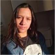 Clases y refuerzo de matemáticas para niños y adolescentes.