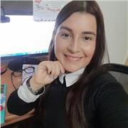 Clases preescolar y primaria