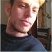 Estudiante de último año de Medicina ofrece clases para todos los niveles