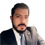 Profesor de derecho penal en el sistema acusatorio
