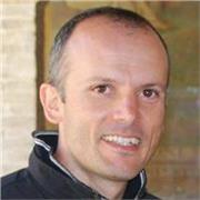 Lezioni di pianoforte, teoria e solfeggio, accordatura pianoforti