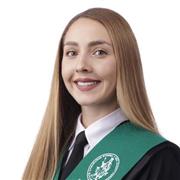 Maestra de Educación Primaria con mención en Atención a la Diversidad. Doy clases particulares a niños/as de infantil y primaria tanto presencial como online