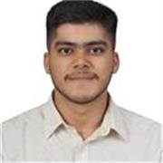 Mathe-Nachhilfe für Schüler der Klassen fünf bis zehn 