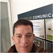 Clases en linease da clases de pedagogía en linea