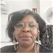 I am a caring teacher who teaches science to all types of students especially to those who find science challenging.