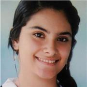 Asistencia, acompañamiento y nivelación en la educación de los niños desde etapa maternal hasta 5 de primaria