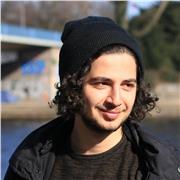 Parsa