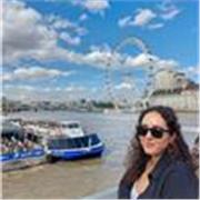 Laureanda in lingue, offro ripetizioni in Letteratura Italiana, grammatica per studenti di scuole medie e superiori