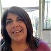 Profesora de inglés ofrece clases particulares