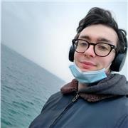 Français, économie, histoire géographie, chinois pour les débutants