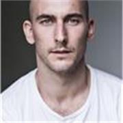 Attore professionista offre lezioni di recitazione in inglese, online o a Catania, per tutti i livelli!