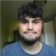 Profesor de apoyo para aquellos alumnos que tengan dificultades con las materias de Geografía, Historia y Lengua