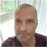 Easy-going private lessons with experienced tutor (emphasis on fluency and pronounciation )