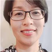 Ho Yun Yang