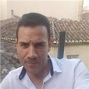 Proactivo al nivel deseado a todo tipo de alumno