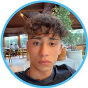 Licenciado en Psicología interesado en dar clases a alumnos de Bachillerato