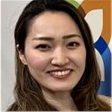 Yuka