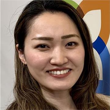 Yuka