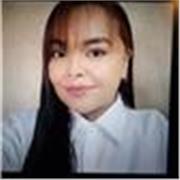 Maestro de apoyo en aprendizaje de español