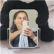 Soy buena en matemáticas y arte, me gustaría enseñarle a niños y niñas de primaria 