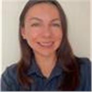 Experienced Spanish & English teacher for kids and adults