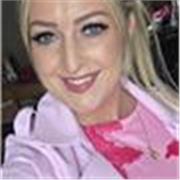 Im passionate about helping people to get stronger, fitter and more confident. 