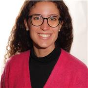 Sono un’educatrice di Parma, lavoro presso una casa famiglia e mi rendo disponibile per aiuto compiti e studio!