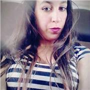 Yasmine