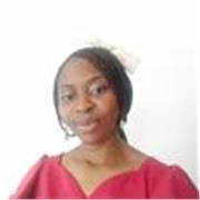 Python programing tutor providing lessons for beginners of all ages