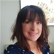 Experienced and patient maths teacher who makes the subject fun and enjoyable for those that I teach