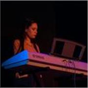 Clases de piano para principiantes y nivel intermedio