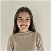 Doy clases particulares para apoyo en la asignatura de Lengua castellana y literatura