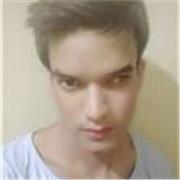 I am a biology tutor who have been teaching past 5 year. First lesson will be free. I will help you to get your best CGPA