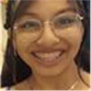 Offro lezioni di spagnolo, storia dell'arte, letteratura italiana e aiuto compiti elementare/medie online