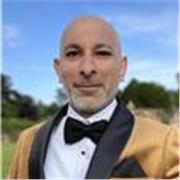 Help you unleash your power using Mental Fitness, Mindfulness and Consulting techniques