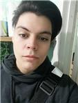 Profesor de educación física