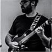 Offro corso chitarra online.. NON RICHIEDO MA OFFRO!