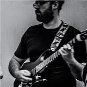 Offro corso chitarra online.. NON RICHIEDO MA OFFRO!