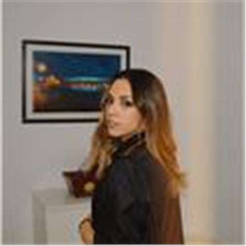 user photo