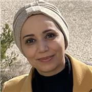 Rania