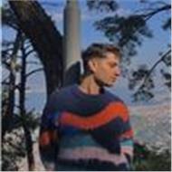 Emre