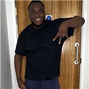Emmanuel