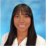 Profesor de apoyo y refuerzo escolar Primaria y bachillerato