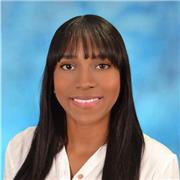 Profesor de apoyo y refuerzo escolar Primaria y bachillerato