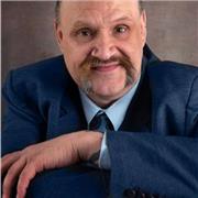 All levels of GCSEs and A levels, also IELTS and all English exams