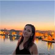 Spagnolo con madrelingua certificata ELE International, lezioni online.