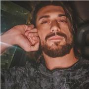 Diploma presso la scuola comix