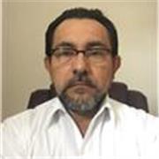 Clases de derecho penal en linea