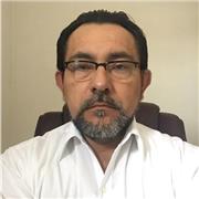 Clases de derecho penal en linea